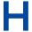 Logo Guangdong Xiongsu Technology Group Co., Ltd.