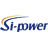 Logo Wuxi Si-Power Micro-Electronics Co., Ltd.