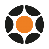 Logo Superpolo SAS