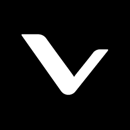 Logo Laboratorios de Cosméticos Vogue SA