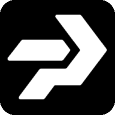 Logo Purdy Motor SA