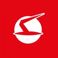 Logo Jihlavan As