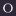 Logo JITONA as
