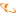 Logo Saturn Electro-Handelsgesellschaft mbH Oberhausen