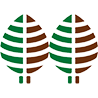 Logo HWP Beteiligungen AG