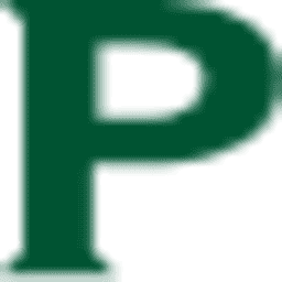 Logo Park & Bellheimer Brauereien GmbH & Co. KG