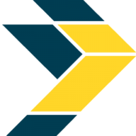 Logo Auto Tec Autotechnik Gmbh