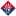 Logo Nöll & Co. GmbH