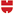 Logo Würth Phoenix SRL
