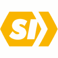 Logo Sikora AG