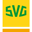 Logo SVG-Hamburg Straßenverkehrsgenossenschaft Eg
