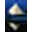 Logo Hoffmann Mineral GmbH