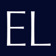 Logo Estée Lauder Cos. GmbH