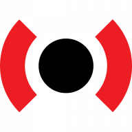 Logo AllTroSan Baumann + Lorenz Trocknungsservice GmbH & Co. KG