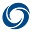 Logo Wirsol Solar AG