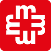 Logo C.F. Maier Europlast GmbH & Co. KG