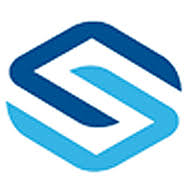 Logo Allgemeine SÜDBODEN Grundbesitz Verwaltung GmbH