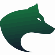 Logo HANFWOLF GmbH & Co. KG