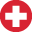 Logo The Swatch Group (Deutschland) GmbH