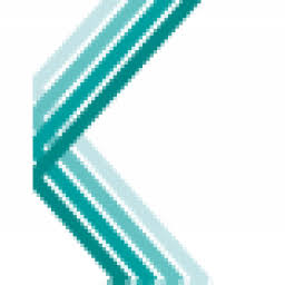 Logo Klinikum der Landeshauptstadt Stuttgart gKAöR