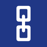 Logo RUD Ketten Rieger & Dietz GmbH u. Co. KG