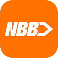 Logo notebooksbilliger.de AG