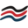 Logo AG Reederei Norden-Frisia
