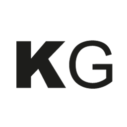 Logo Autopark Ehreshoven GmbH & Co. KG