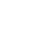 Logo GEUDER AG