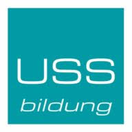 Logo Uss GmbH