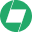 Logo Bechtle Logistik & Service GmbH