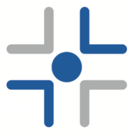Logo ACA Müller ADAG Pharma AG