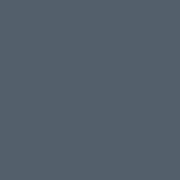 Logo CMS GmbH