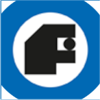Logo Fortuna Spezialmaschinen Gmbh