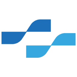 Logo Megger Germany GmbH