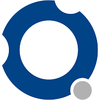 Logo Klinikum Ingolstadt GmbH