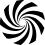 Logo Media-Saturn Deutschland GmbH
