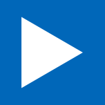 Logo Analog Devices GmbH