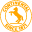 Logo Vitesco Technologies Roding GmbH