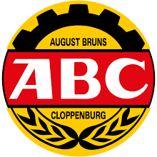 Logo August Bruns Landmaschinen Gmbh