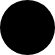 Logo J.H. Tönnjes E.A.S.T. GmbH & Co. KG