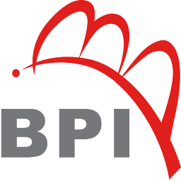 Logo BPI A/S