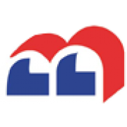 Logo Axel Brøndum Boliger ApS