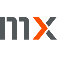 Logo Modulex A/S