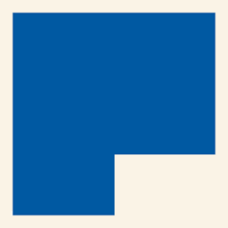 Logo Lessor A/S