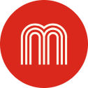 Logo Fonden Musikkens Hus I Nordjylland