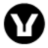 Logo Dynaudio A/S