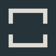 Logo Outrup Vinduer & Døre A/S