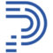 Logo Printall AS