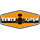 Logo Arab Petroleum Pipelines SAE